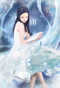 疯狂游戏