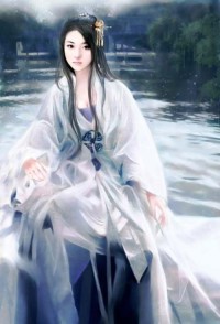 十年(十年婚姻,老婆终于出轨了)