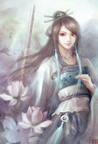 白夜行