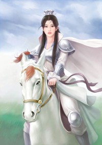 洪荒:授徒万倍返还,我搞崩封神