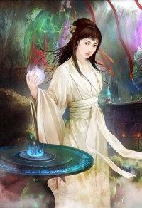 民国:我!大军阀,列强瑟瑟发抖
