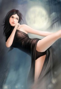 重生犬夜叉
