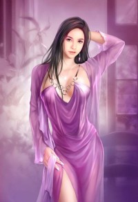 恋爱online