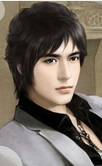 一劍霜寒動九州