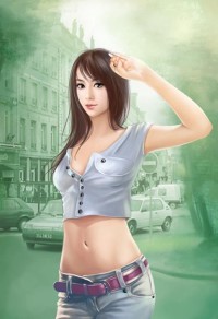 《奇蹟,王者歸來》