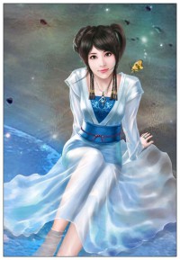 报告穆少,少奶奶又搞事了