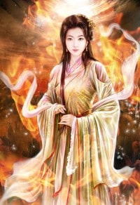 我家王妃超凶的苏漾李潜