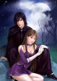内侍大人