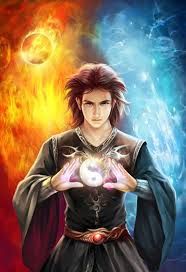 少年的熟女天国