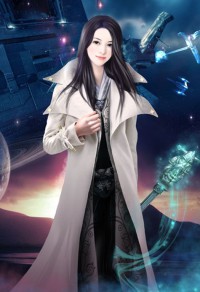 重生之劳模影帝