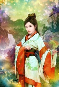 小夫妻的缨硝事之缨猴乐翻天