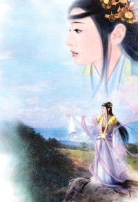 春灯谜史1-10回