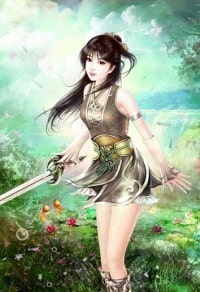 论一个财迷的自我修养