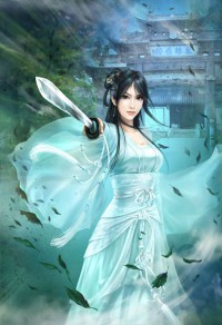 我的淫亂系統
