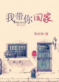 《我带你回家》