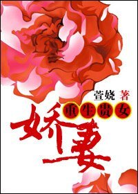 重生貴女嬌妻