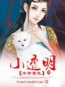 《末世重生小透明》