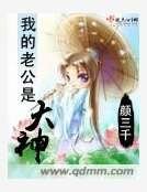 《我的老公是大神》