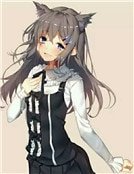 《希尔薇永不为奴!》