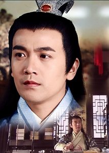 (镖行天下同人)相见欢(《镖行天下
