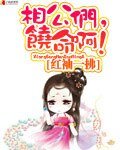 《相公们,饶命啊!》