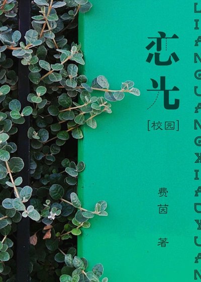 恋光（校园）
