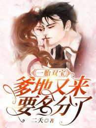 《一胎二宝:爹地又来要名分了》