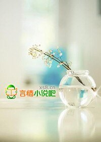 《冷酷少爷霸上穷公主》