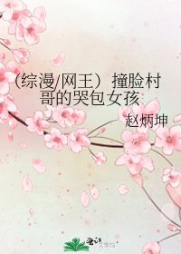 （综漫/网王）撞脸村哥的哭包女孩