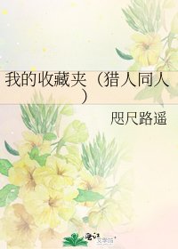 我的收藏夹(猎人同人)