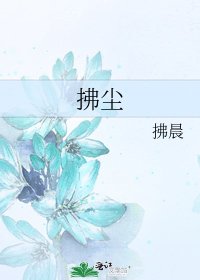 拂塵