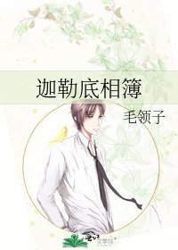 《迦勒底相簿》