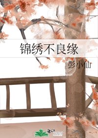 锦绣不良缘