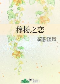 穆杨之恋