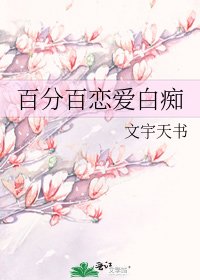 百分百恋爱白痴