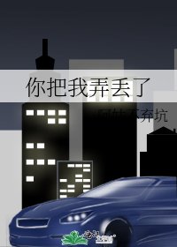 你把我弄丢了