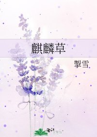 《麒麟草》