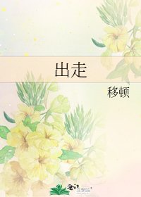 出走