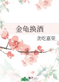 《金龟换酒》