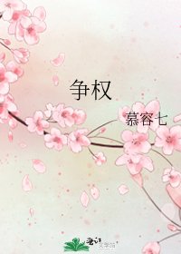 《争权》