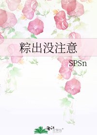 粽出没注意