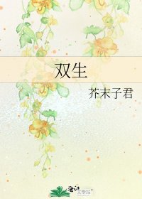 《双生》