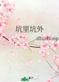 坑里坑外