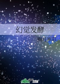 幻觉发酵
