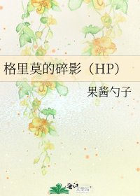 格里莫的碎影（HP）