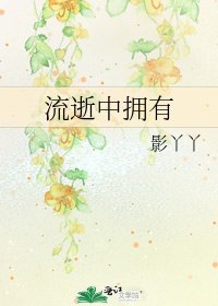 《流逝中拥有》