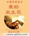 爱的双生花