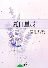 《夏日星辰》