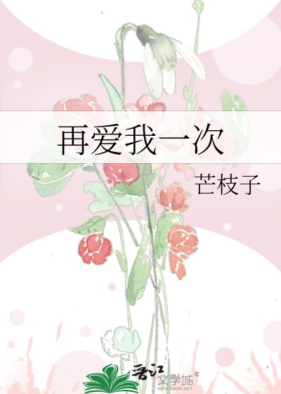 再爱我一次