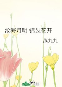 《滄海月明 錦瑟花開》